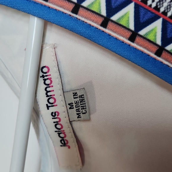 Dress - Picture 2 of 4